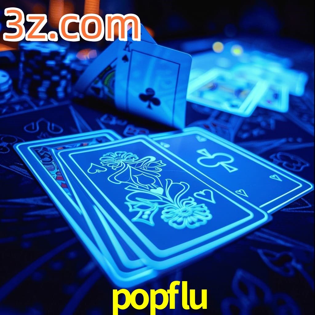 Registro Fácil popflu